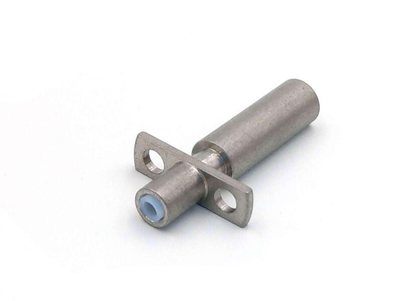 CreatBot Heat break cu tub PTFE F160