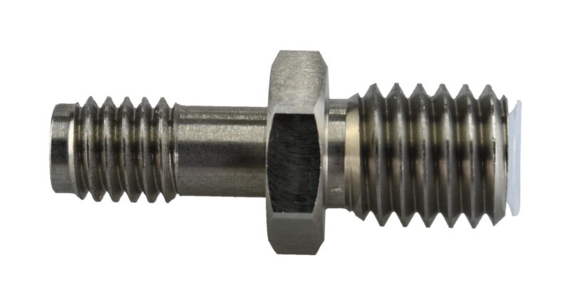 CreatBot Heatbreak V2 pentru filament de 2,85 mm
