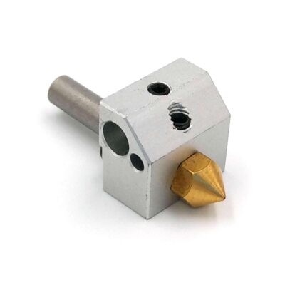 CreatBot Hot-End (260°C) 1,75 mm