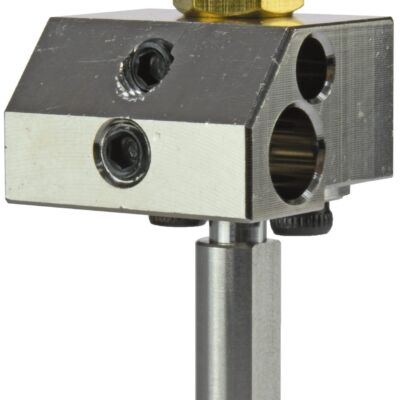 CreatBot Hot-End (260°C)-V2