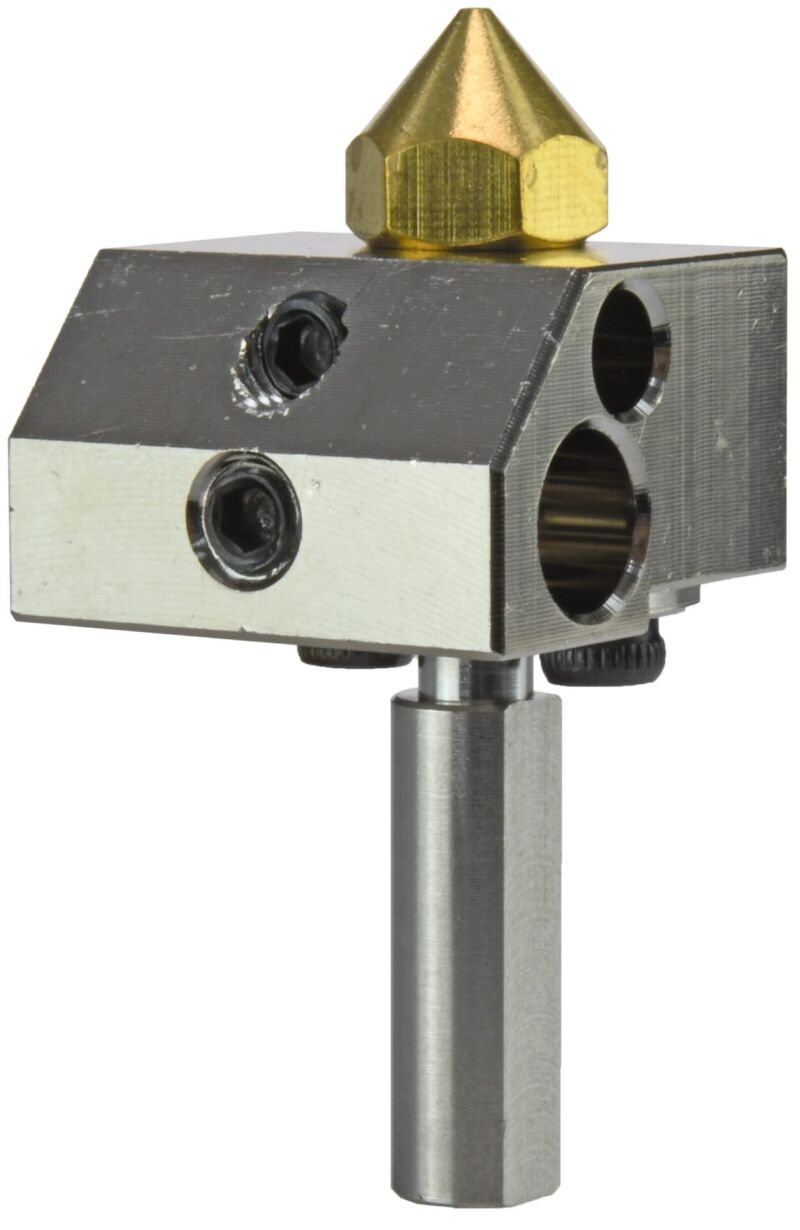 CreatBot Hot-End (260°C)-V2