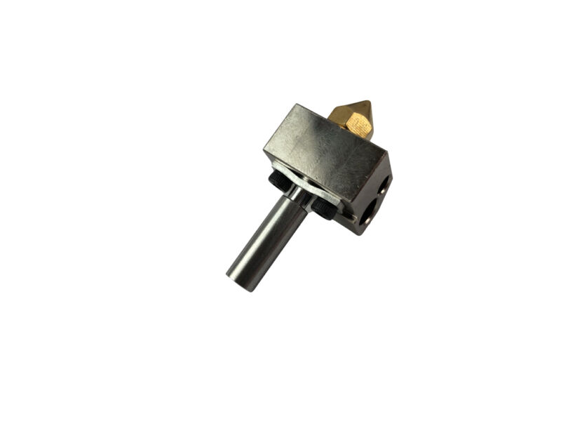 CreatBot Hot-End (260°C)-V2 - imagine 3