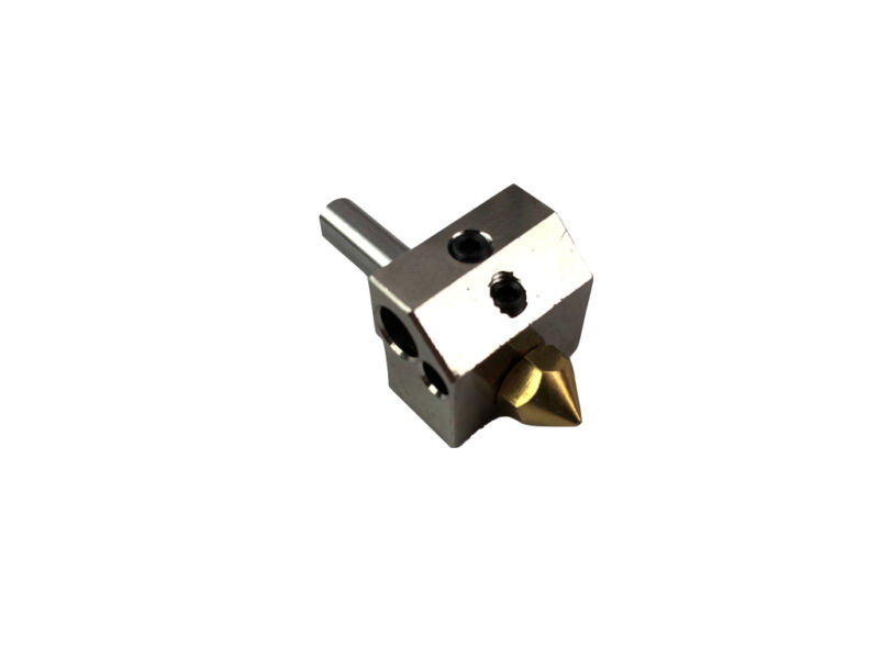 CreatBot Hot-End (260°C)-V2 - imagine 4