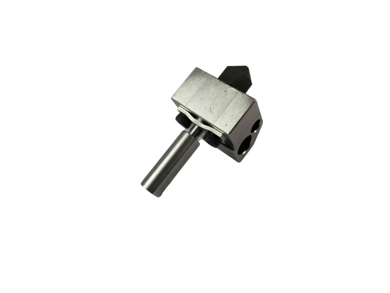 CreatBot Hot-End (420°C)-V2 - imagine 3
