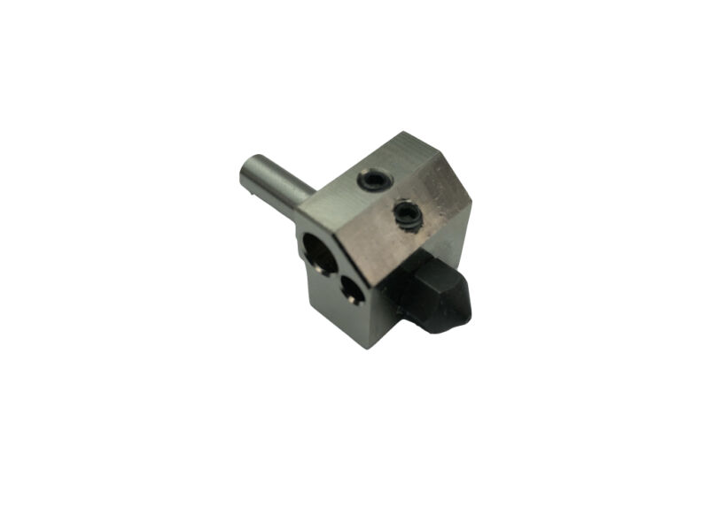 CreatBot Hot-End (420°C)-V2 - imagine 4