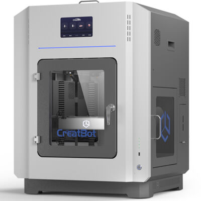 CreatBot PEEK-250 - 1.75mm - 170kg
