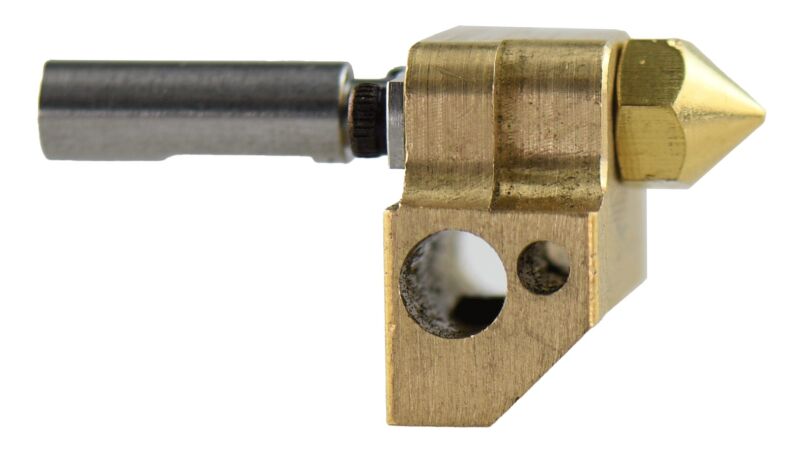 CreatBot PEEK 300 Hotend 260°C