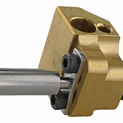 CreatBot PEEK 300 Hotend 500°C