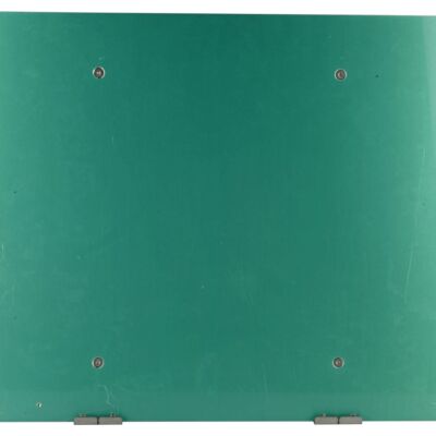 CreatBot PEEK 300 placă PCB din aluminiu