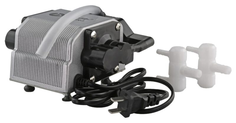 CreatBot Peek 300 Pompă de aer pentru DAS