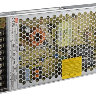 Alimentare CreatBot 24V-200W