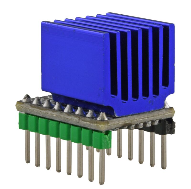 CreatBot Driver motor pas cu pas TCM 2225 - imagine 4