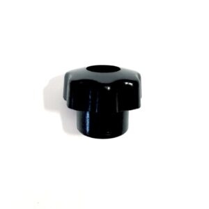 Wanhao D7 - Nut de rezervă pentru vată