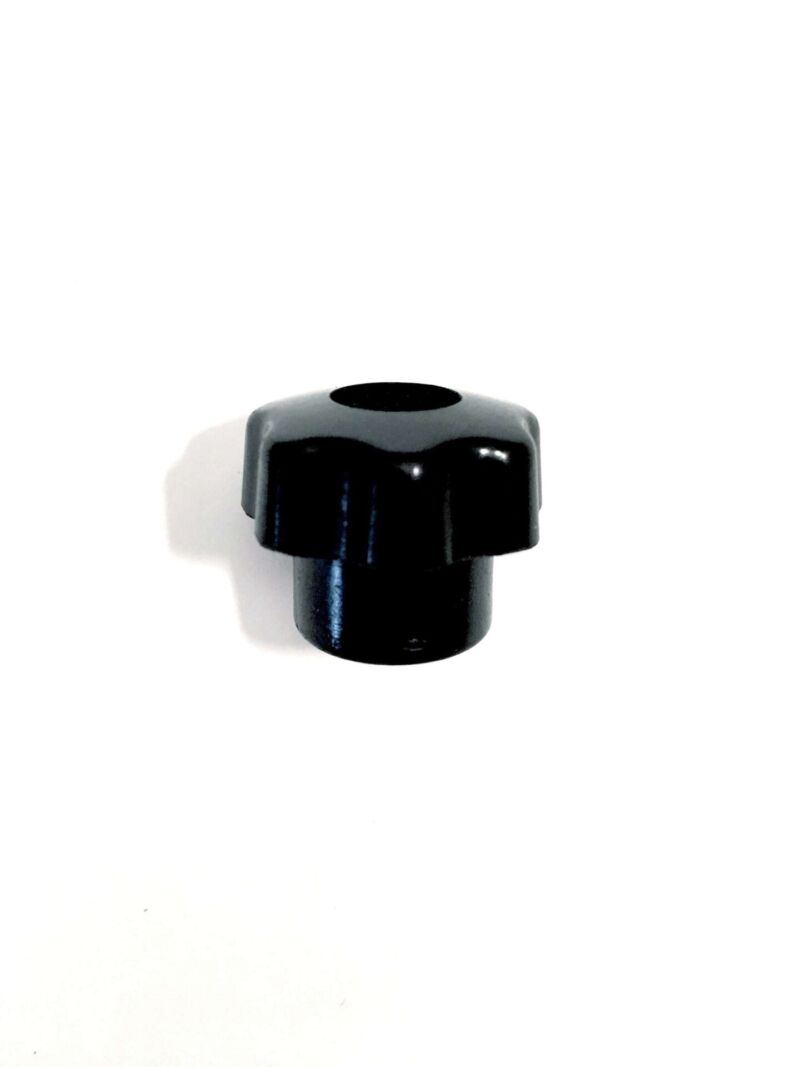 Wanhao D7 - Nut de rezervă pentru vată