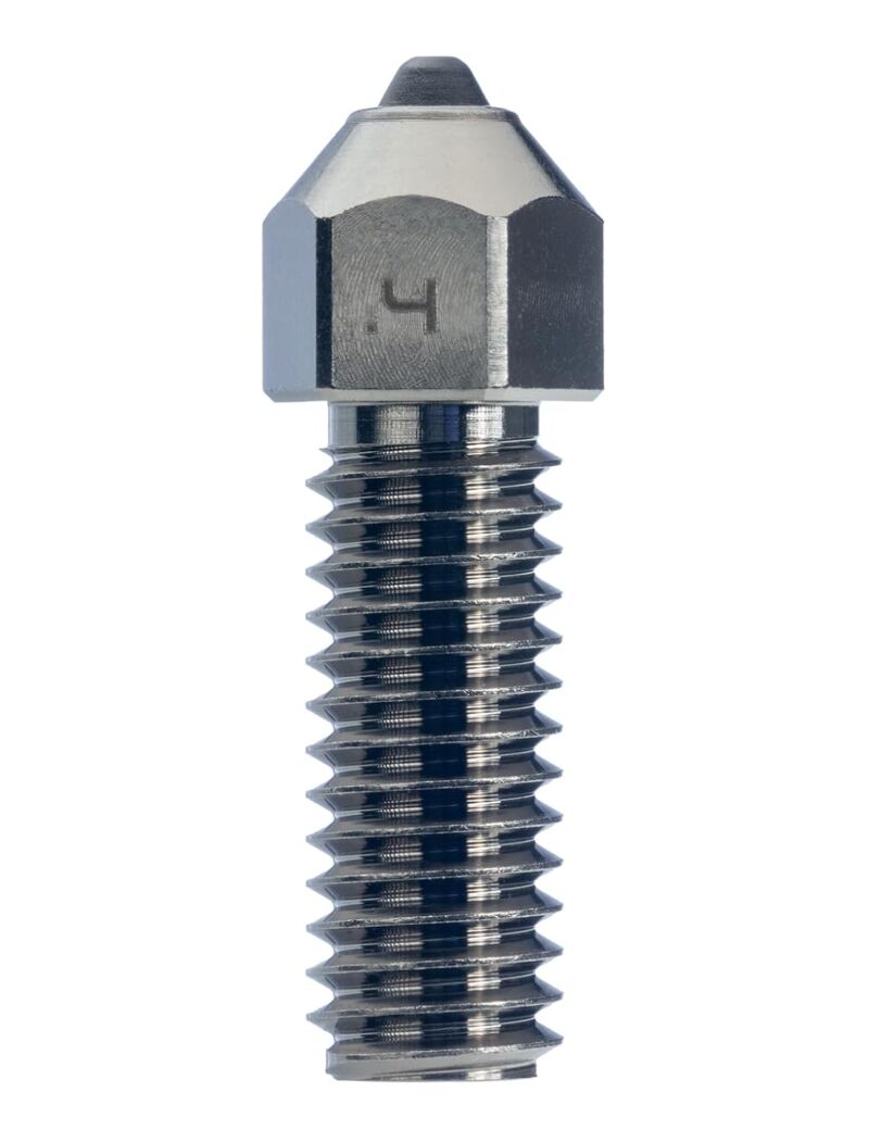Duza compatibilă DiamondBack K1