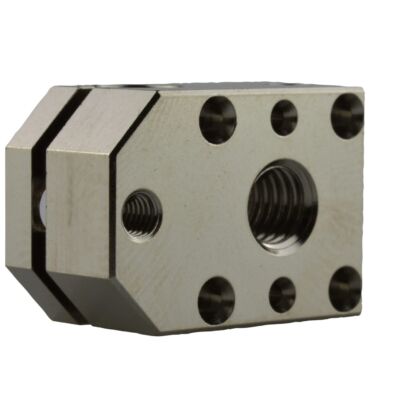 Dragon HeatBlock