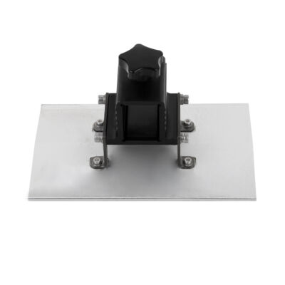 Creality 3D - Kit Platformă Halot Lite - 3.00mm - 29g