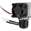 Drop Effect XG Hot-End - Performanță de vârf cu materiale de calitate superioară