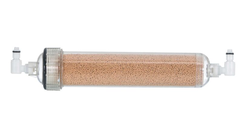 Cartuș Desiccant Drywise - 1.75mm