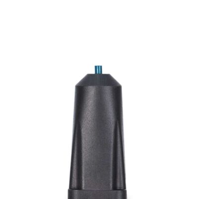 Preîncălzitor Drywise - 2,85mm - 85mm
