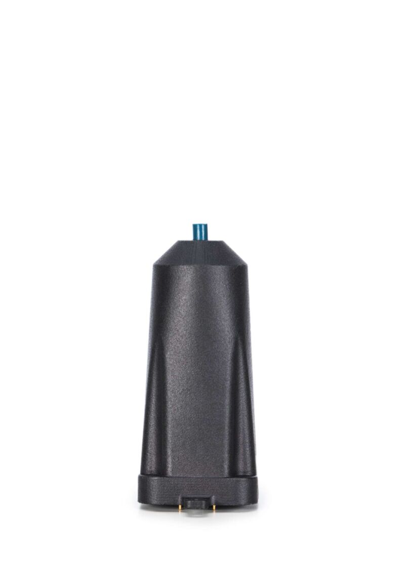 Preîncălzitor Drywise - 2,85mm - 85mm