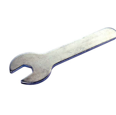 Cheie pentru duze E3D de 7mm