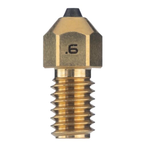 Duza Compatibilă Diamond Back pentru Creality Spider - imagine 5