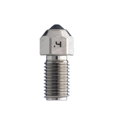 Duza compatibilă DiamondBack Ultimaker S-line