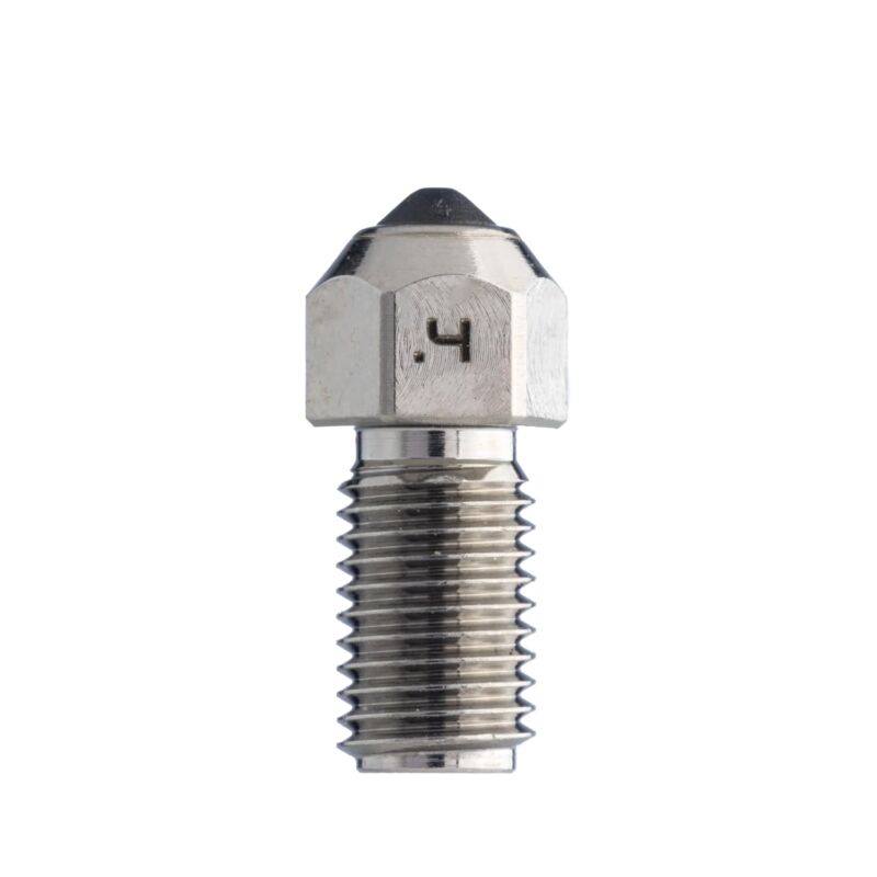 Duza compatibilă DiamondBack Ultimaker S-line