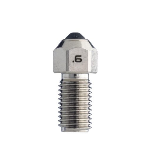 Duza Compatibilă Diamond Back pentru Ultimaker S-line - imagine 5