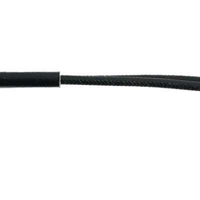 Cartuș de încălzire de înaltă temperatură E3D - 24V