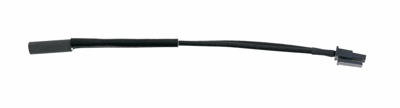 Cartuș de încălzire de înaltă temperatură E3D - 24V