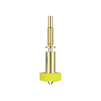 E3D Rapid Change Revo™ Duza din Alamă 1.75mm 0.25mm