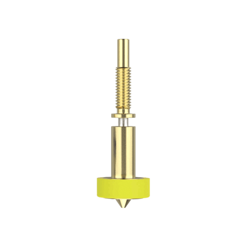 E3D Rapid Change Revo™ Duza din Alamă 1.75mm 0.25mm