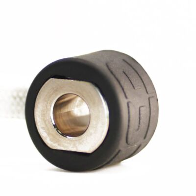 E3D RapidChange Revo™ CR HeaterCore 12V - 3.00mm - 50g