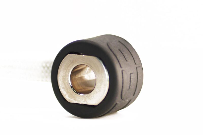 E3D RapidChange Revo™ CR HeaterCore 12V - 3.00mm - 50g
