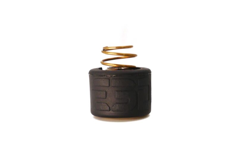 E3D RapidChange Revo™ CR HeaterCore 12V - 3.00mm - 50g - imagine 3