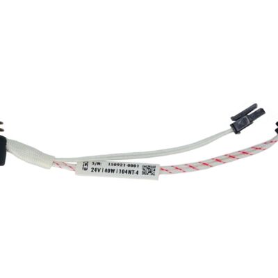 E3D RapidChange Revo™ HeaterCore 24V - 3.00mm - 50g