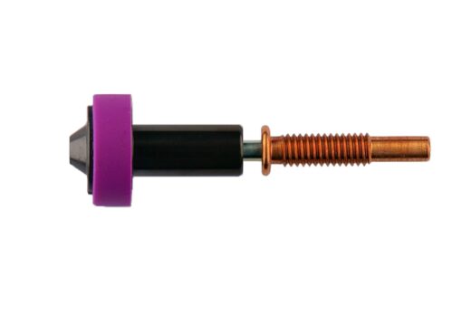 Duza E3D Rapid Change Revo™ Ob Xidian High Flow - Performanță Superioară