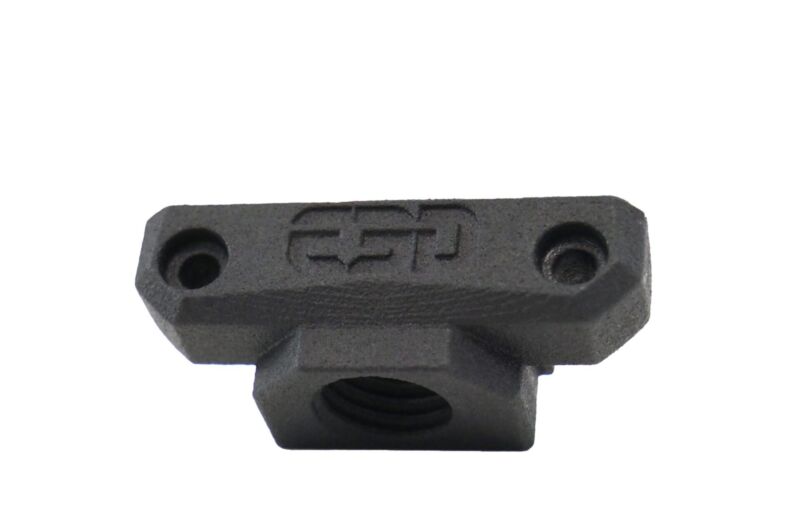 Adaptor E3D Revo™ LGX - imagine 2