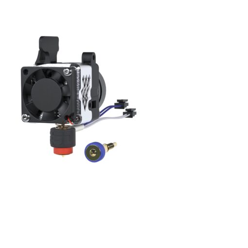 E3D Revo™ Roto - imagine 4