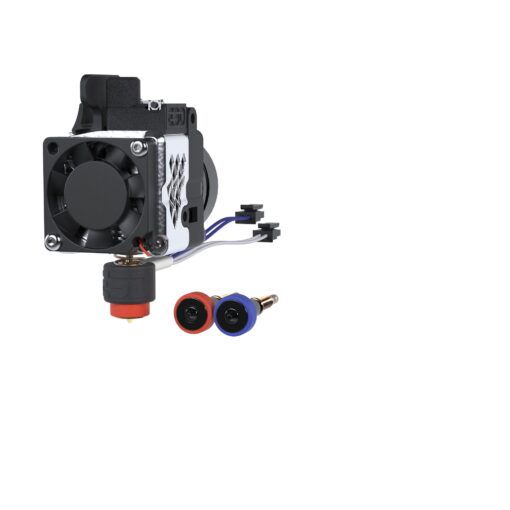 E3D Revo™ Roto Smart - imagine 5