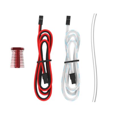 E3D Revo™ Voron - 1.75mm - 84g