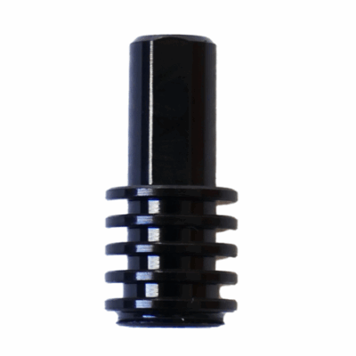 Adaptor E3D Revo pentru Creality Sprite