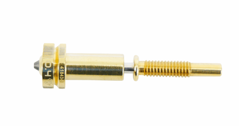 E3D Revo DiamondBack Duza - imagine 3