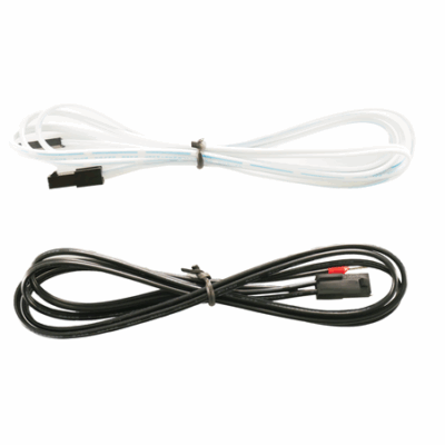 Kit de cablu de extensie E3D Revo