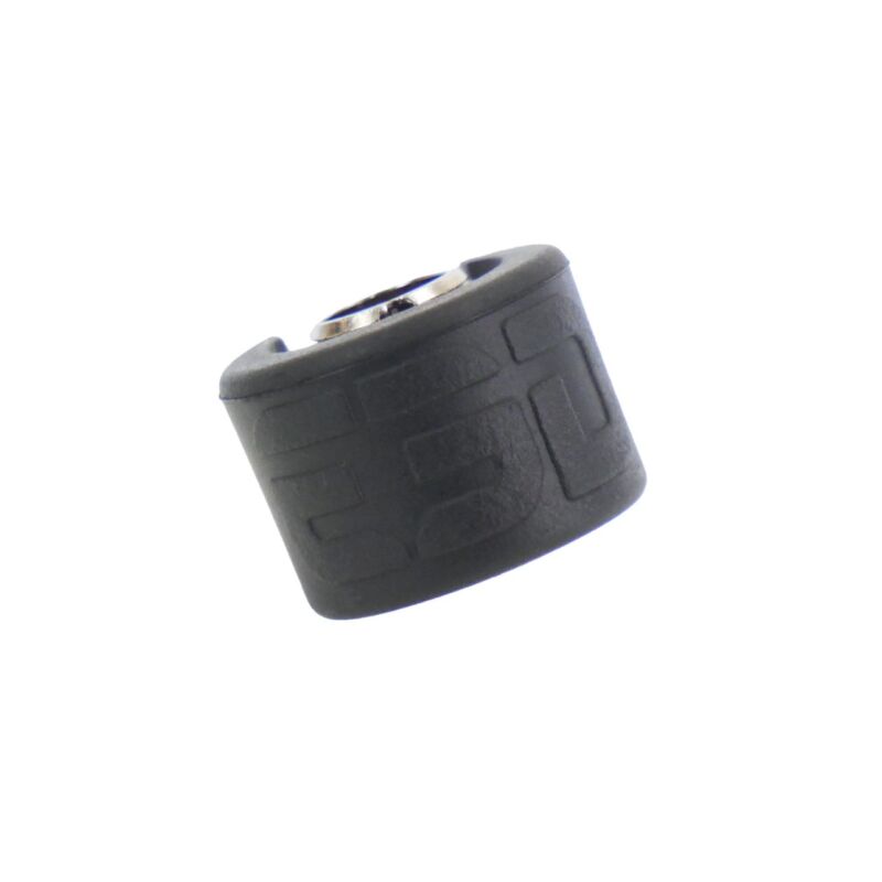 Kit de duză unică E3D Revo High Flow HotSide - 1.75mm - 24V - 60W - imagine 3
