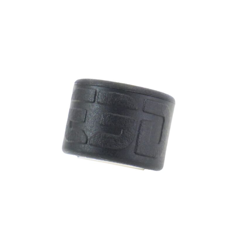 Kit de duză unică E3D Revo High Flow HotSide - 1.75mm - 24V - 60W - imagine 4