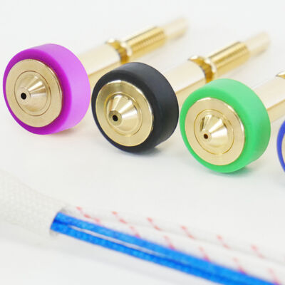 E3D Revo High Flow HotSide Kit complet - 1.75mm - 24V - 60W