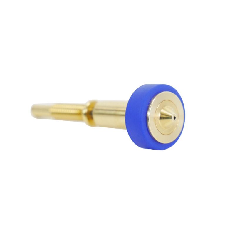 Asamblare Duza E3D Rapid Change Revo High Flow 0.6mm, Cutie - imagine 4